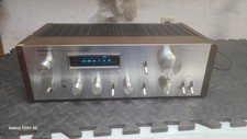 Vintage pioneer 6800 for sale  Redding