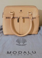 Modalu pippa peach for sale  LOCHGILPHEAD