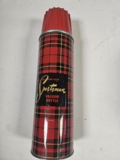 Sportsman vacuum bottle for sale  Sterling Heights