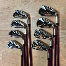Yonex royal dtp for sale  Shipping to Ireland