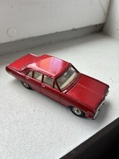 Dinky toys opel d'occasion Dinky toys opel d'occasion  Juvisy-sur-Orge