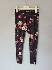 Usa pro size for sale  WORCESTER