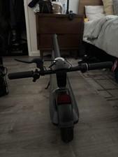 Electric scooter really for sale  Los Angeles