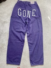 Gone baggy jeans gebraucht kaufen Gone baggy jeans gebraucht kaufen  Berlin