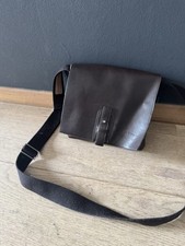 marco polo tasche gebraucht kaufen marco polo tasche gebraucht kaufen Aachen