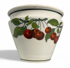 commode blanc d'occasion  Expédié en Belgium