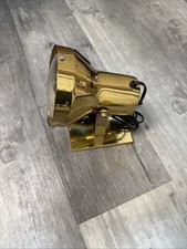 Vtg retro danish for sale  Bethlehem