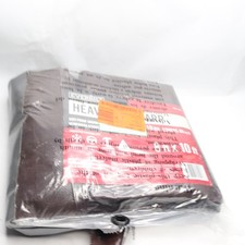 Everbilt heavy duty for sale  Chillicothe