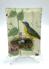 Fringe studio warbler for sale  Gilbert