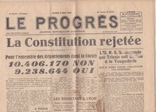 ultima lyon d'occasion ultima lyon d'occasion  Saint-Igny-de-Vers