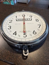 vintage hobart scale for sale vintage hobart scale for sale Snyder