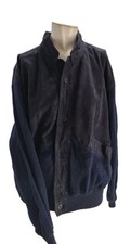 Matta men jacket for sale  Denver