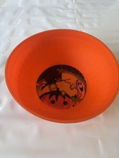 Trick treat sweet for sale  DARTFORD
