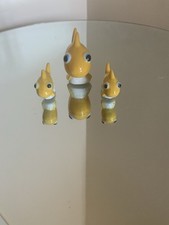 Wade whimsies goldfish for sale  TAUNTON