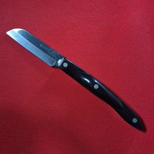 Cutco 3720 mini for sale  San Diego