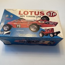 Mpc lotus indy gebraucht kaufen  Stuttgart