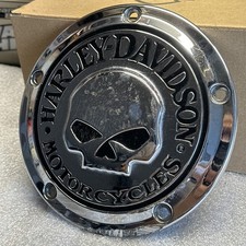1999 2016 harley for sale  San Jose