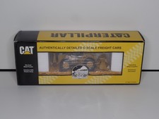 Mth scale 98359 for sale  Round Rock