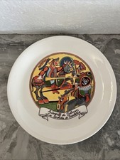 ceramica simone usato ceramica simone usato Roma