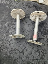 Pontoon boat seat for sale  Faribault