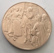 1975 franklin mint for sale  Zionsville