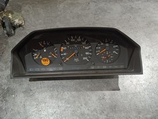 Mercedes w124 c124 gebraucht kaufen  Königsbrunn
