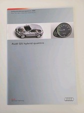 selbststudienprogramm audi gebraucht kaufen selbststudienprogramm audi gebraucht kaufen Marl