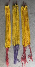 Ferreting purse nets for sale  CHATHAM