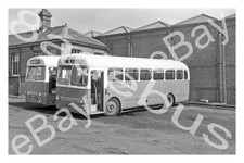 Bus photograph ulsterbus for sale  ALFRETON