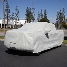 2016 2023 toyota for sale  Tucson