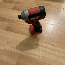 Milwaukee m18 cblid for sale  DISS