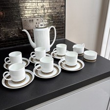 Susie cooper wedgwood for sale  WELLING