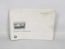 Bmw e39 528i for sale  Cleveland