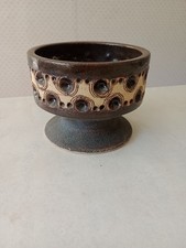 Jersey pottery planter for sale  HUNTINGDON