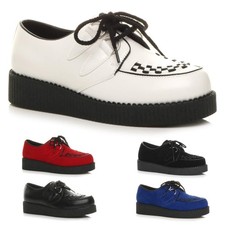 Mens rock roll for sale  UK