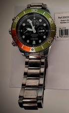 Introducing seiko prospex for sale  SWANSEA