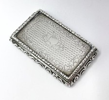 Rare chinese silver for sale  SALISBURY