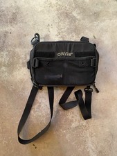 Orvis sling pack for sale  Lake Forest