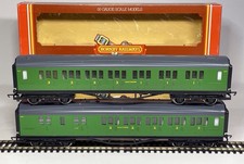 Hornby r486 r487 for sale Hornby r486 r487 for sale  BRACKLEY