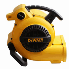 Dewalt portable air for sale  Harrisburg