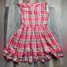 Crewcuts girl pink for sale  Prosper