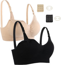 Confezione reggiseni per usato  Roma