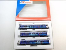 Roco 63006 triebzug gebraucht kaufen  Wolfenbüttel