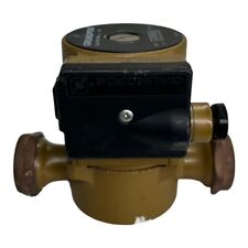 Bomba de água quente doméstica Grundfos UP20-15N punho de circulação 380V comprar usado  Enviando para Brazil
