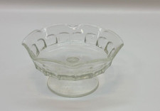 Vintage candy dish for sale  Waterbury