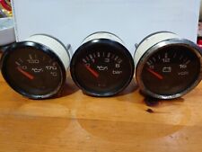 Audi vdo gauges for sale  SHEFFIELD