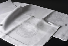 Elegante tovaglia art usato Elegante tovaglia art usato  Italia