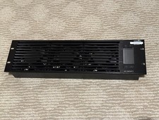 Cloudplate rack mount for sale  Rancho Palos Verdes