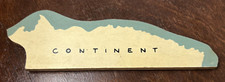 Vintage sifo magnetic for sale  Seaford