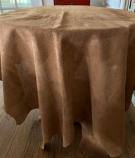 Upholstery rug table for sale  Carmichael